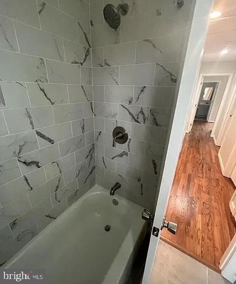 6203 87th Avenue - Photo 12