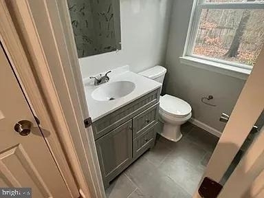 6203 87th Avenue - Photo 10