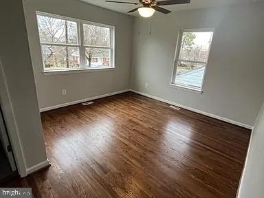6203 87th Avenue - Photo 17