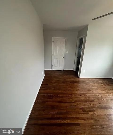 6203 87th Avenue - Photo 18