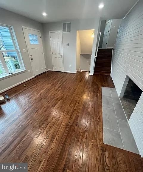6203 87th Avenue - Photo 6