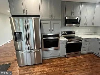 6203 87th Avenue - Photo 8