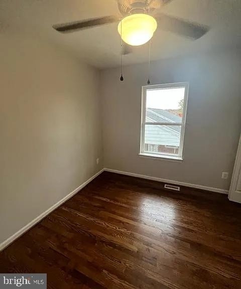 6203 87th Avenue - Photo 15