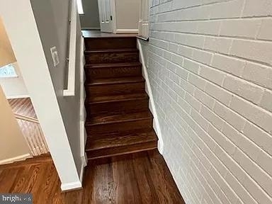 6203 87th Avenue - Photo 1