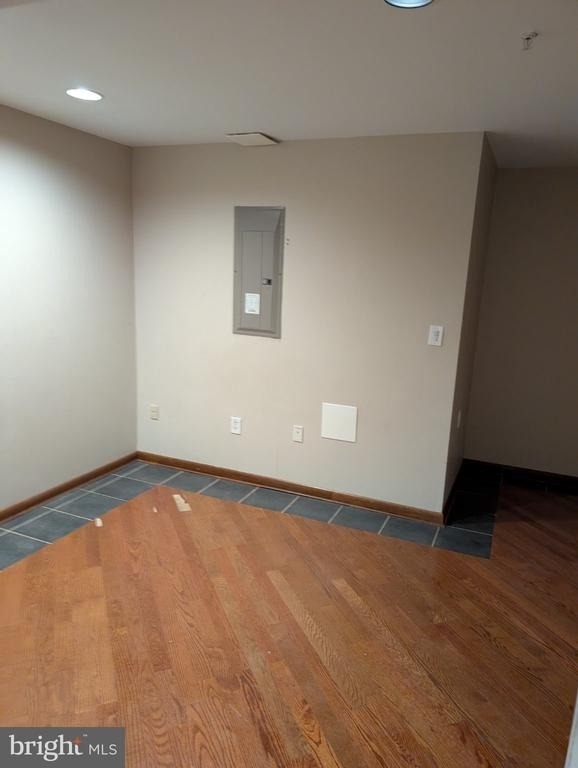 12348 Woodwalk Terrace - Photo 13