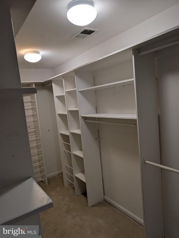 12348 Woodwalk Terrace - Photo 7