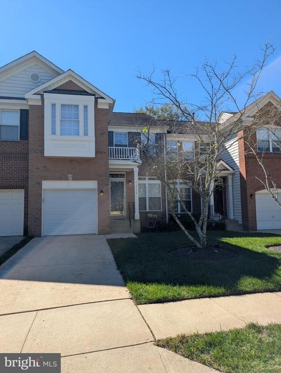 12348 Woodwalk Terrace - Photo 0