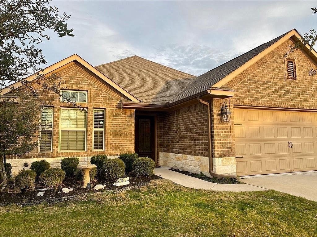8388 Angelo Loop - Photo 1