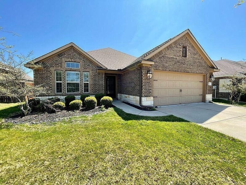 8388 Angelo Loop - Photo 0