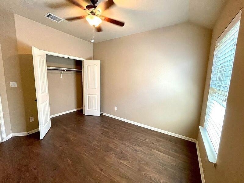 8388 Angelo Loop - Photo 21