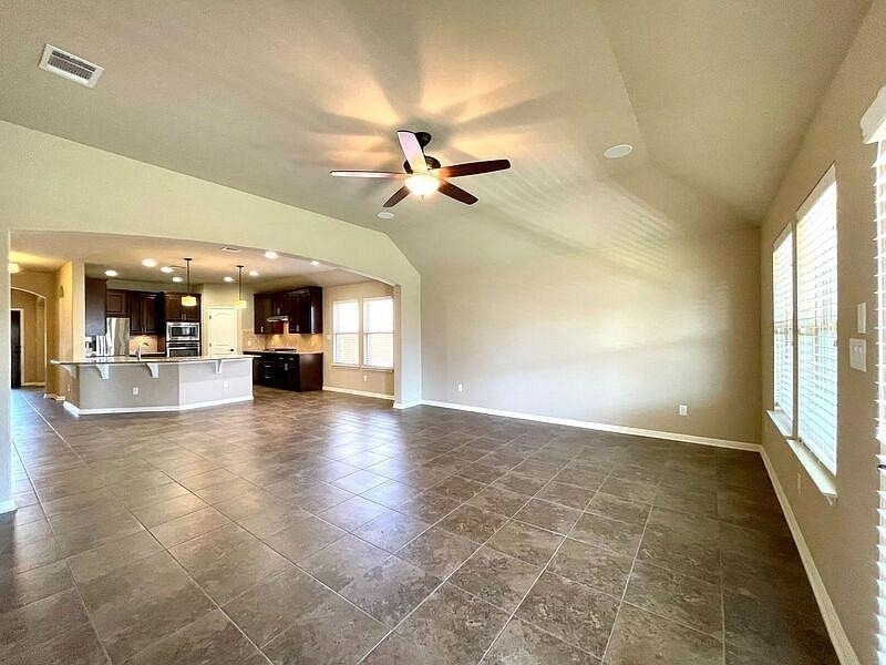 8388 Angelo Loop - Photo 18