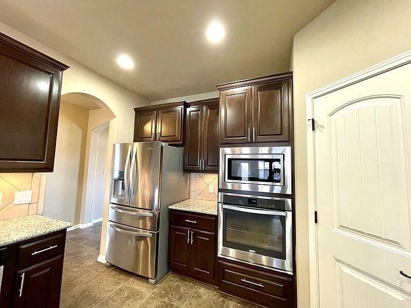 8388 Angelo Loop - Photo 7