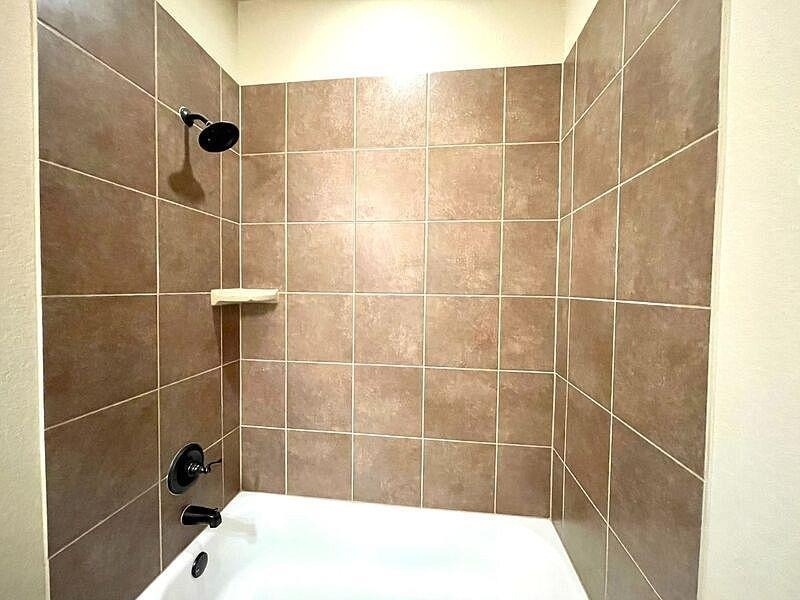 8388 Angelo Loop - Photo 24