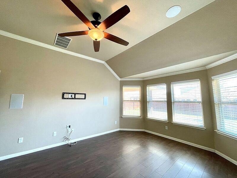 8388 Angelo Loop - Photo 30