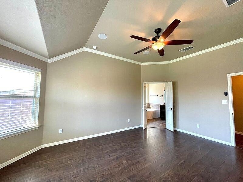 8388 Angelo Loop - Photo 28