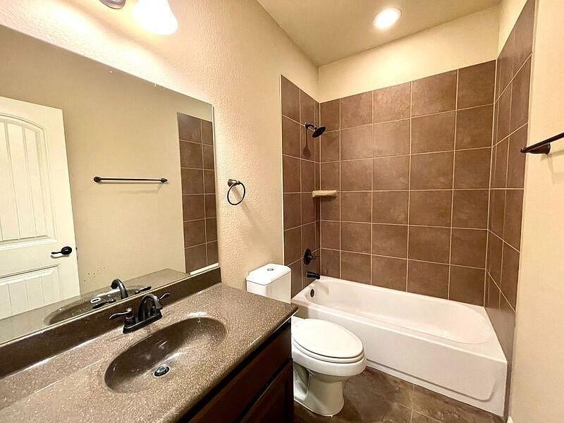 8388 Angelo Loop - Photo 23