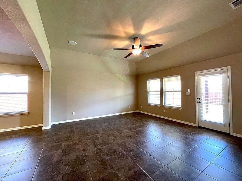8388 Angelo Loop - Photo 16