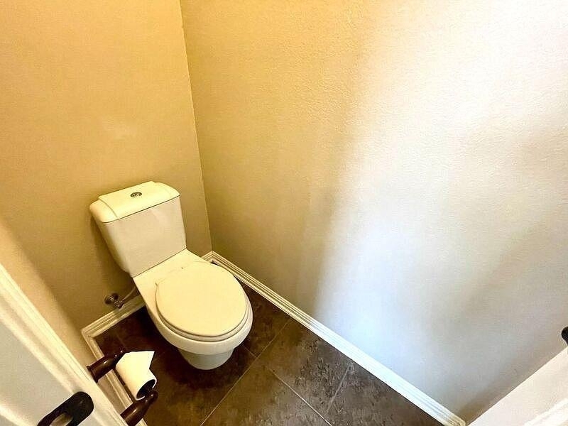 8388 Angelo Loop - Photo 34