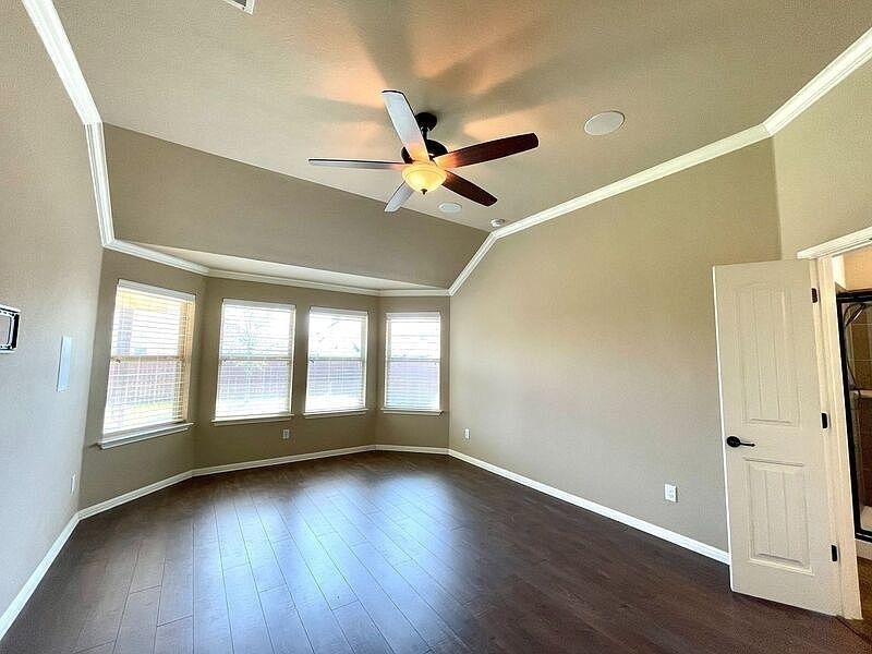 8388 Angelo Loop - Photo 29