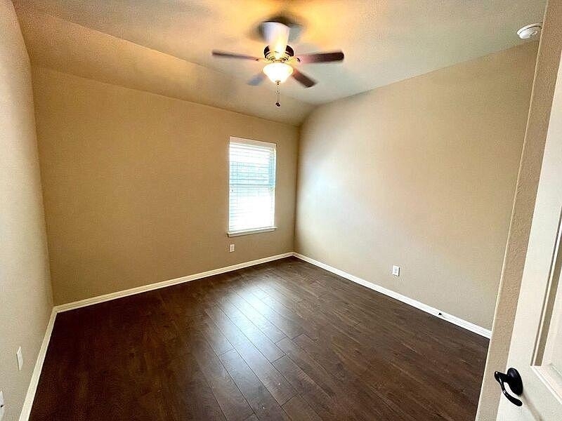 8388 Angelo Loop - Photo 19