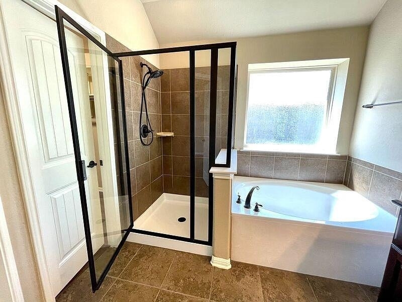 8388 Angelo Loop - Photo 33