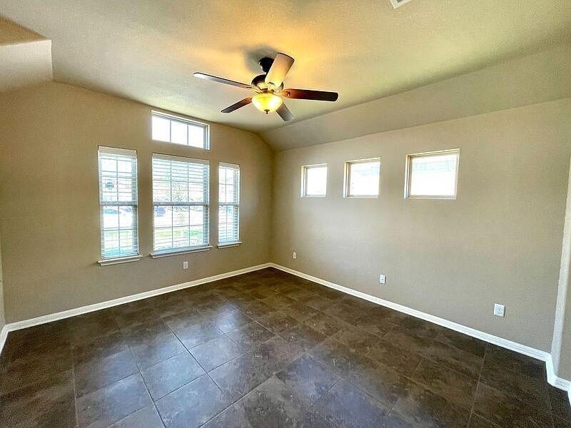 8388 Angelo Loop - Photo 15