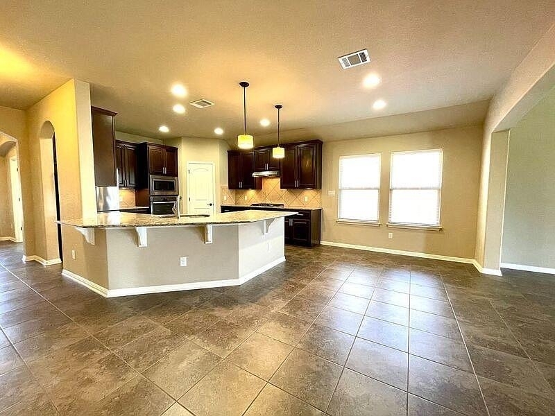 8388 Angelo Loop - Photo 4