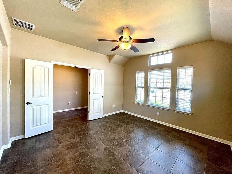 8388 Angelo Loop - Photo 14