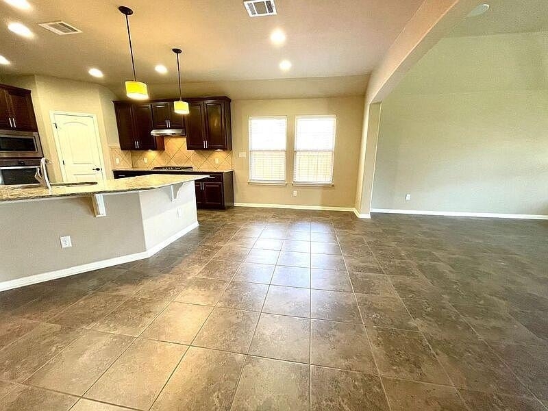 8388 Angelo Loop - Photo 5