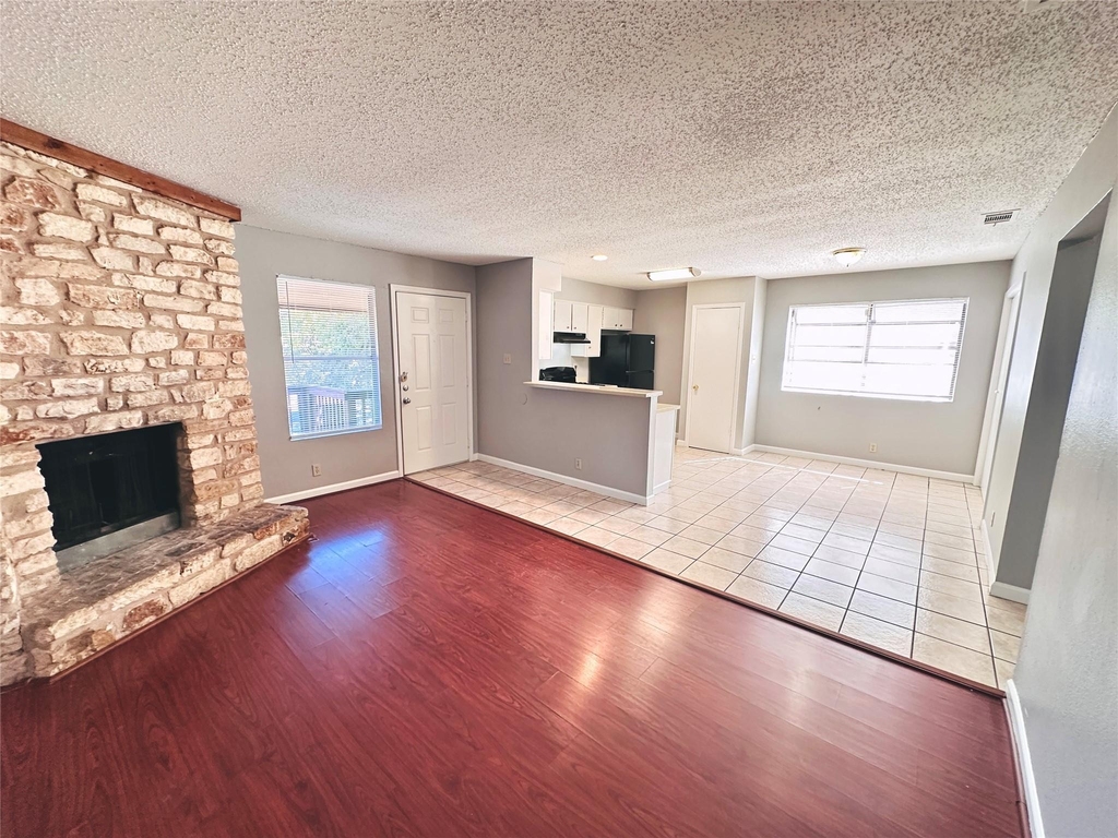 9808 Roxanna Dr - Photo 5