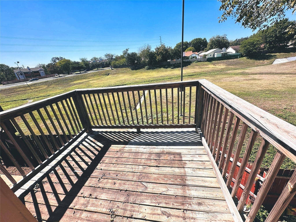 9808 Roxanna Dr - Photo 19