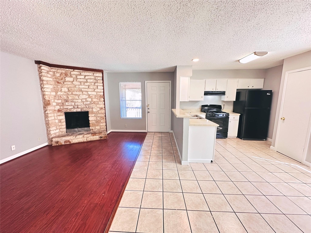 9808 Roxanna Dr - Photo 6