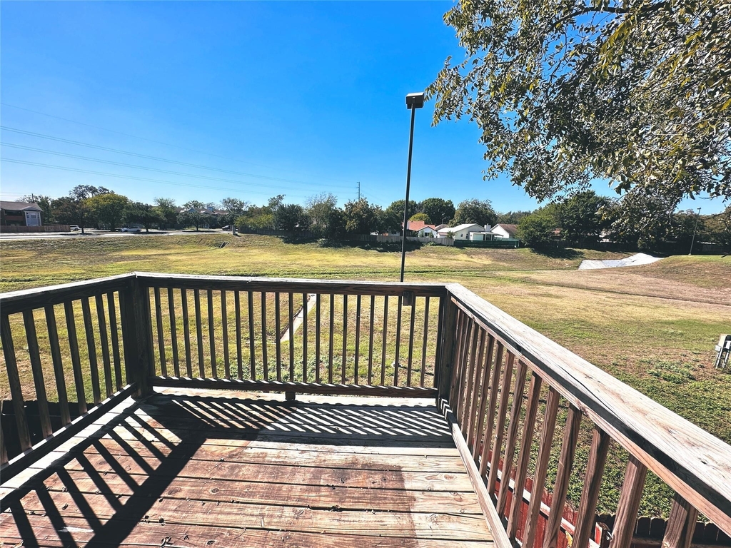 9808 Roxanna Dr - Photo 20