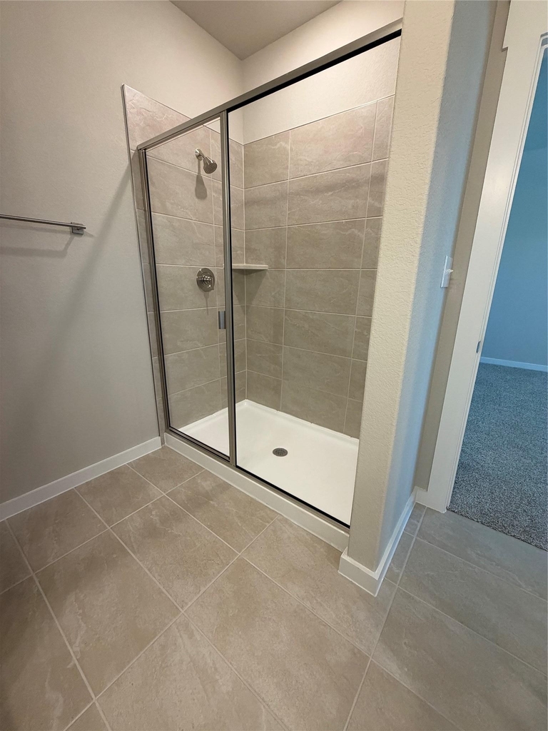 136 Hartson Dr - Photo 18