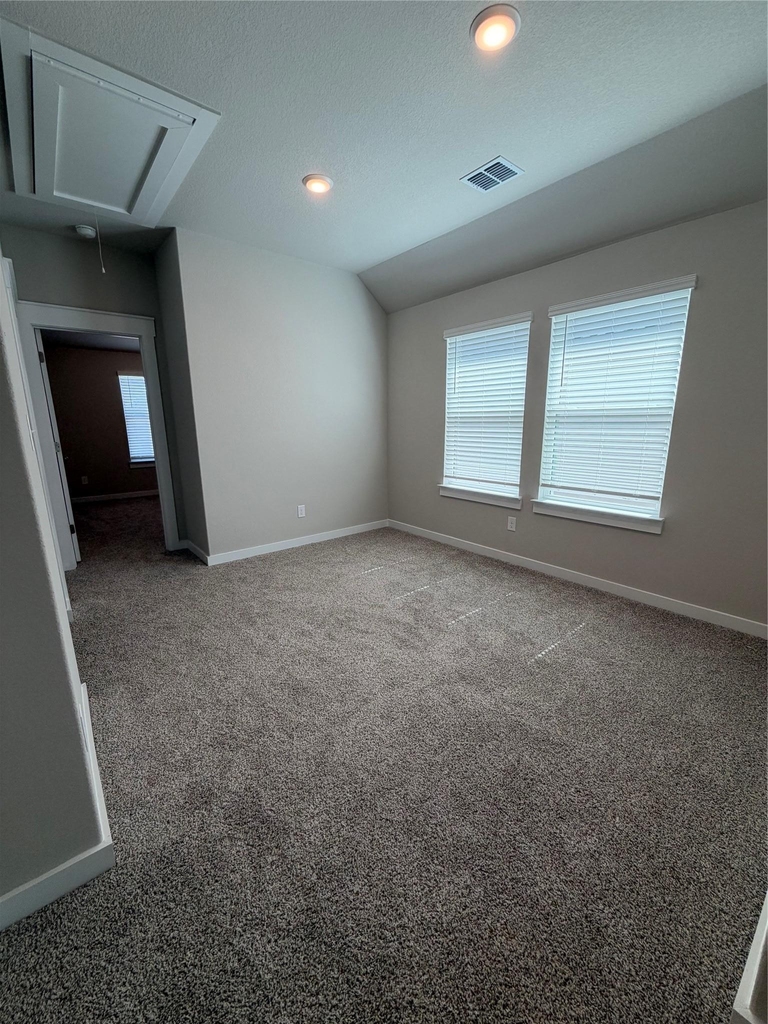 136 Hartson Dr - Photo 12