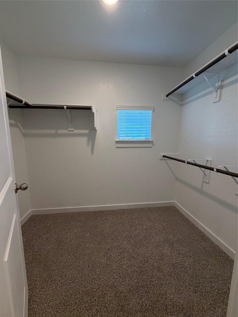 136 Hartson Dr - Photo 19