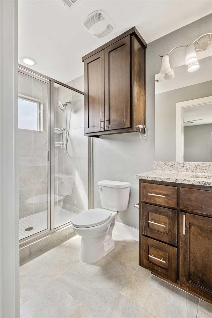7302 Bennett Ave - Photo 17