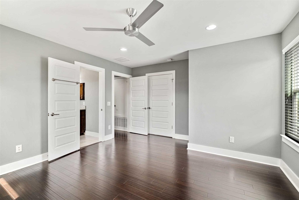 7302 Bennett Ave - Photo 16