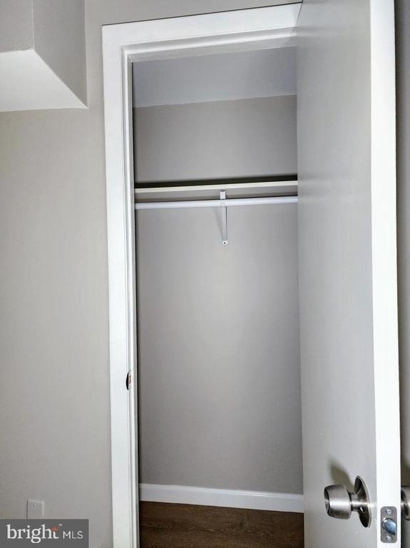 16 Steven Court - Photo 29