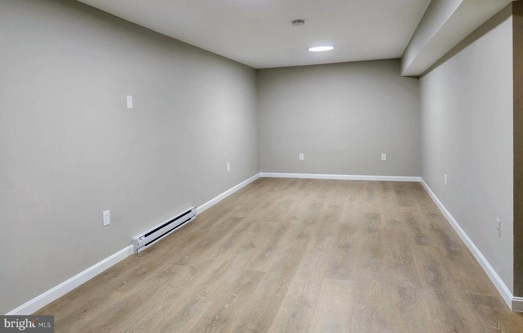 16 Steven Court - Photo 26