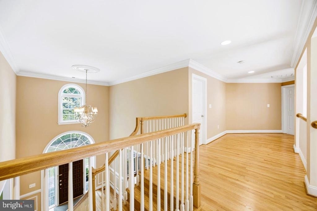 5818 Bradley Boulevard - Photo 23