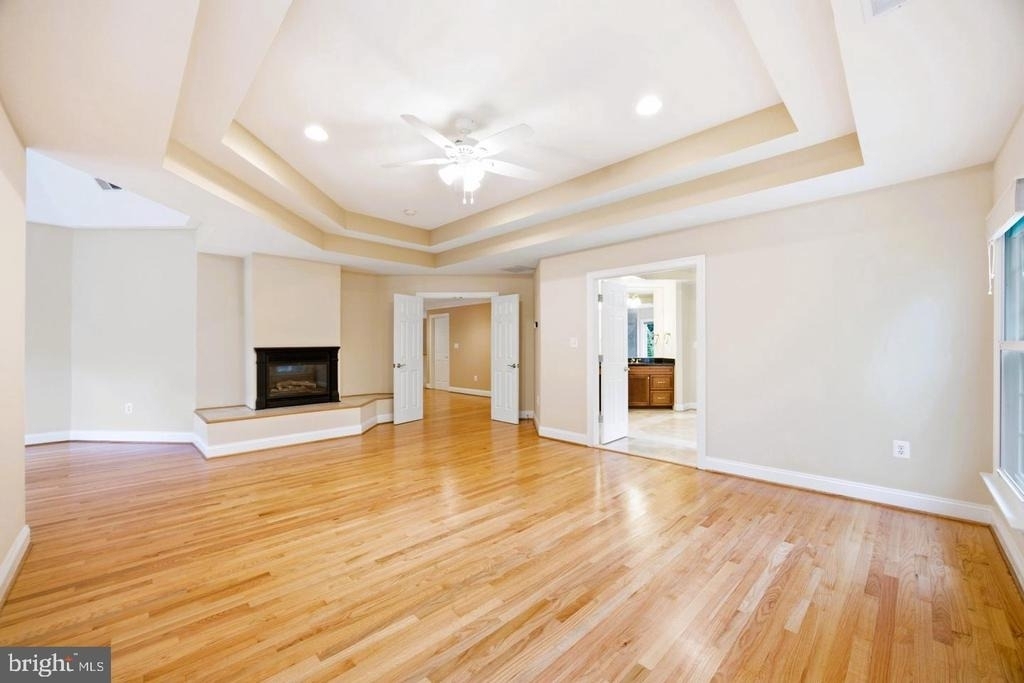 5818 Bradley Boulevard - Photo 26