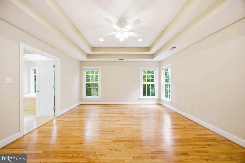 5818 Bradley Boulevard - Photo 25