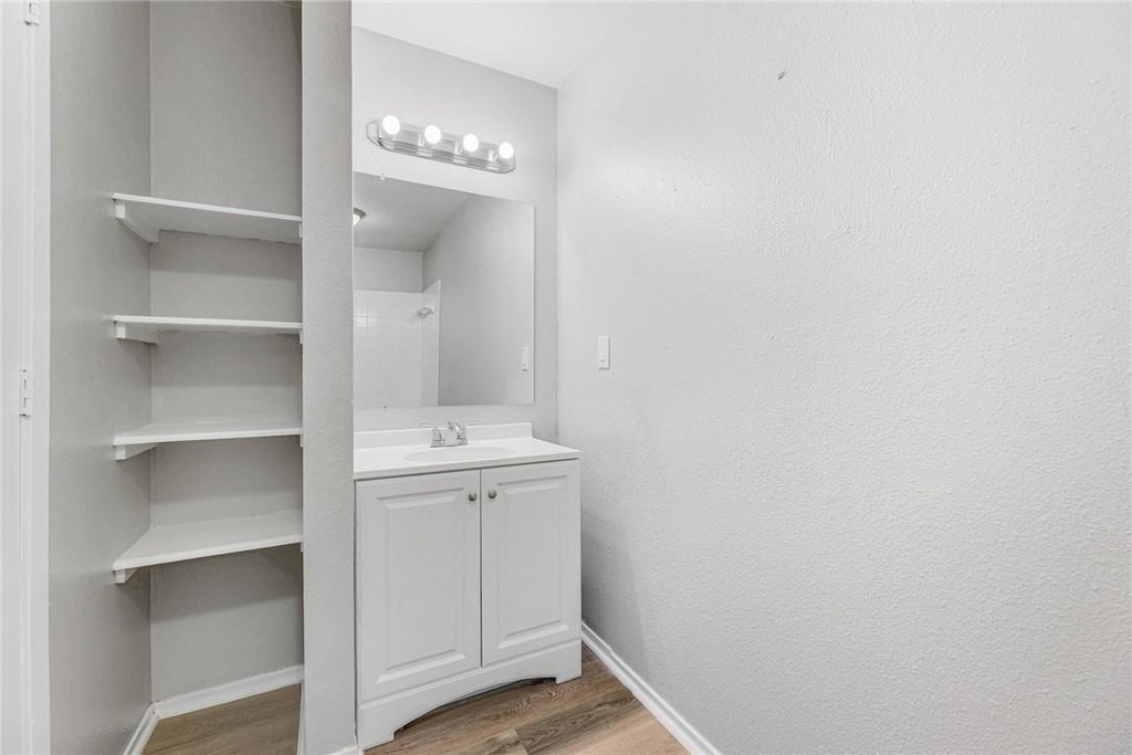 5645 Pinon Vista Dr - Photo 10