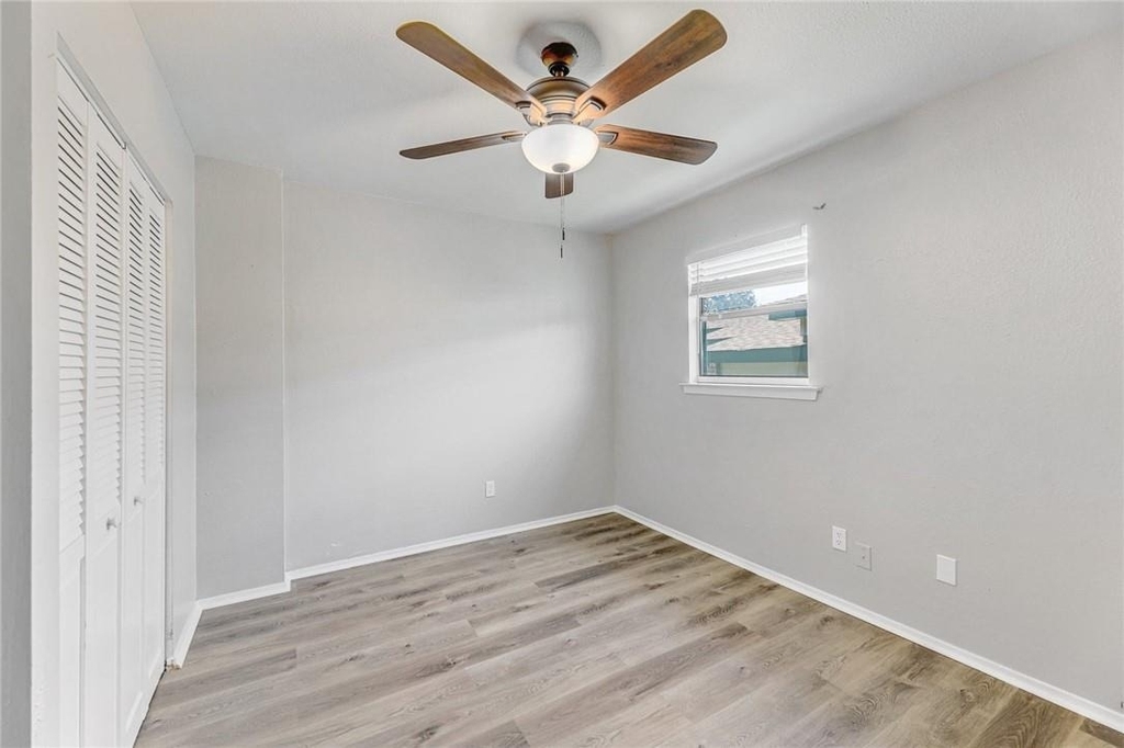 5645 Pinon Vista Dr - Photo 17