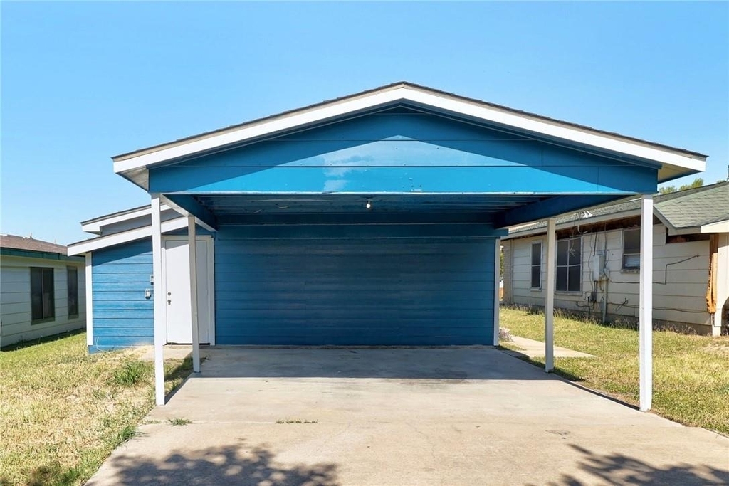 5645 Pinon Vista Dr - Photo 19