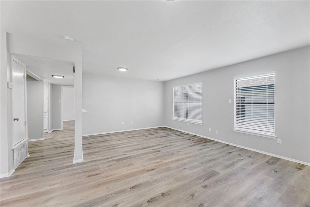 5645 Pinon Vista Dr - Photo 5