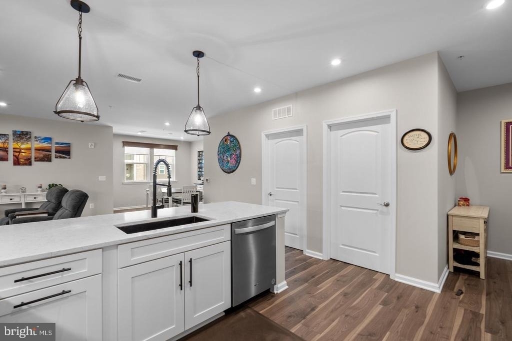 13210 Petrel Street - Photo 6