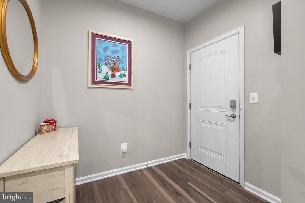 13210 Petrel Street - Photo 17
