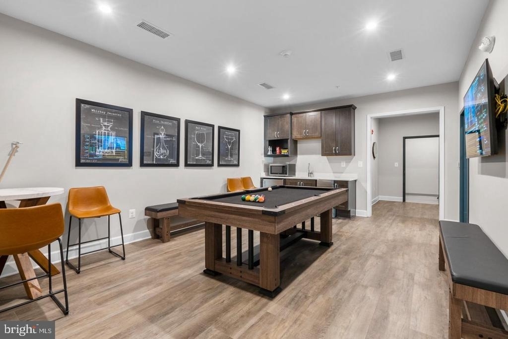 13210 Petrel Street - Photo 41